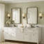 Miroir mural Aevar-87089650-100041892
