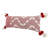 Reversible Throw Pillow-1128406289-1075581318