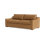 Lucca Sofa (85")