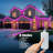 LED Rope Light w/ 8 Mode-547560860-547560861