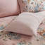 Édredon 7 pièces Heather-121549998-121549995
