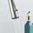 Senlesen Pull Out Kitchen Faucet