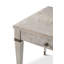 Bradbury Desk-954746513