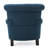 Losoto 36" W Tufted Armchair -216369966