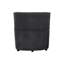 Fauteuil inclinable