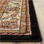 Tapis oriental Klose Performance-19261182