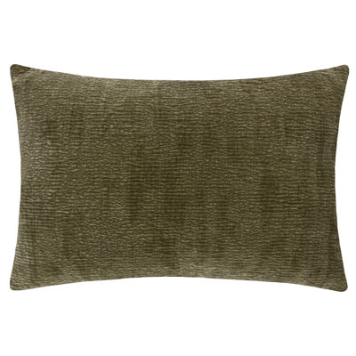 Pany Rectangular Lumbar Cushion
