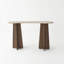 Commode-1806583443