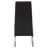 Coetta Side Chair (Set of 2)-1733178579-1619328315