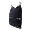 Cayucos Square Pillow Cover & Insert