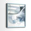 "ABSTRACT Series DCCXLIX" par J Paul-1526874858-1526874844