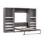 Lit plateforme escamotable Osterman-2042173899-2042173896