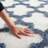 Attie Geometric Indoor Rug-1376059703