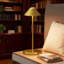 16 po Lampe de table Mid-Century Modern-1191536377-1191536382-1179416313