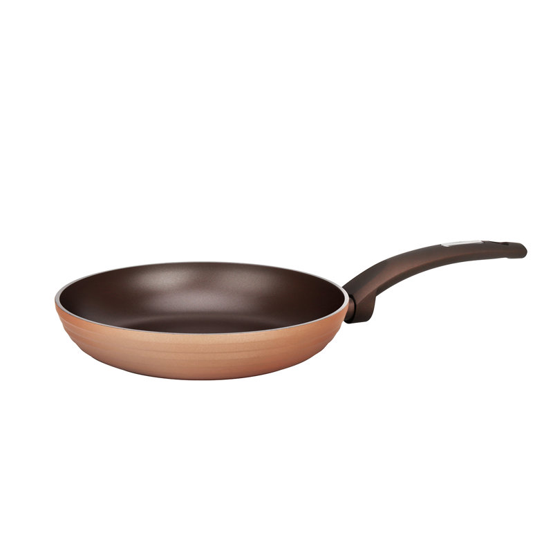 Non-Stick Fry Pan