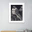 Brid III Painting by Jimena Arechavala-48616233-48616229