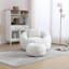 Fauteuil à billes United We Win-639210427
