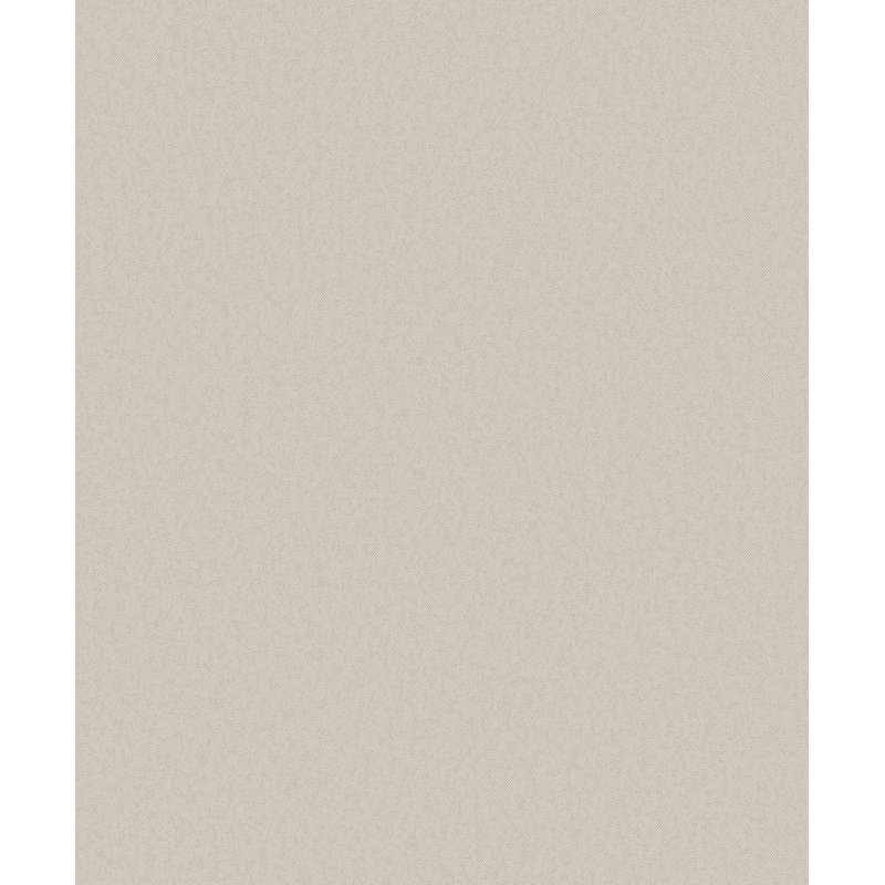 Galerie Designer Colours Even Texture Wallpaper, Beige