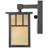 Wall Light-16183266