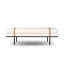 Harris Upholstered Bench