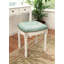 Tabouret de coiffeuse Billiot Coral Crown-922547228-922547217