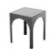 Table d'appoint Cole and Grey