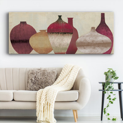 " Auburn Vessels "