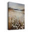 Impression sur toile encadrée-1519606687