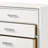 Chest, Wood Dressers Organizer-331746671