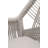 Loom 7-Piece Dining Room Set