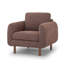 Fauteuil Leno-209311877