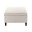 Repose-pieds avec rangement Azalya-88075904