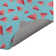 Summer Melon Outdoor Rug