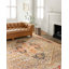 Tapis beige Avan Southwestern-60579856
