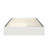 Platform Storage Bed-2138167119-2138167117