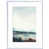 Motif argent