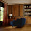 Melbern 3 Seater Corner Sofa-915294716-915294707