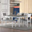 Ensemble repas 6 personnes Vacchiano-392314000-392314007
