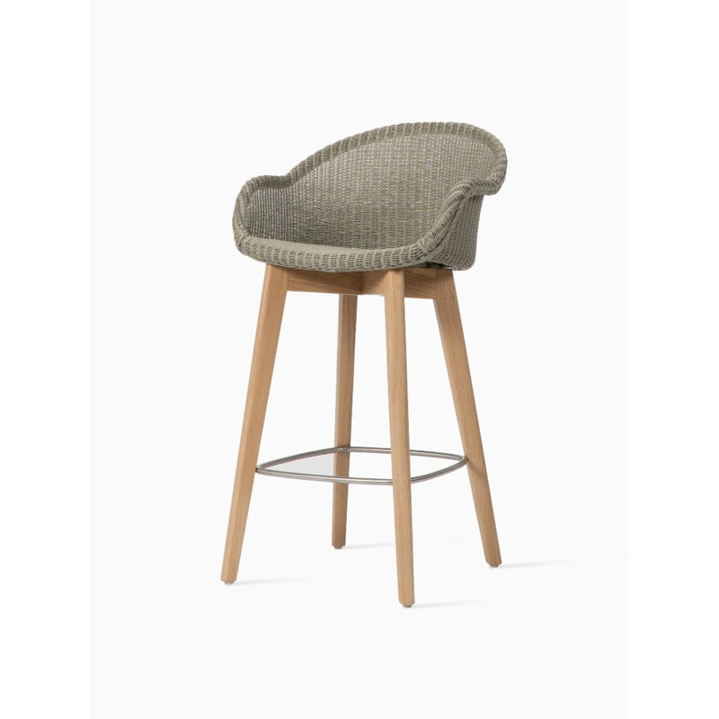Avril Stool