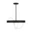 Uneri 1 - Light LED Pendant-1083154885