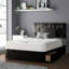 Chih Upholstered Headboard-1632139306-1632139304