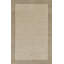 Beckton Wool Area Rug-1663449524