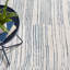 Avery Everglade Machine Washable Rug-1943193489