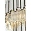 Lustre Lenora 32 pouces -464616947