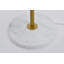 Lampe sur pied en arbre 65,5 po Yearby-908166945-908166956