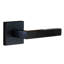 Passage Door Lever Set-48104203-120190250
