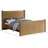 Elias Upholstered Platform Bed-94192889-94192896