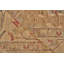 One-of-a-Kind 12' X 18' Hand Knotted Area Rug