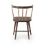 Chaise d'appoint Spindle-1001089322