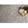 Viscose Oriental Indoor Rug